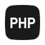 PHP